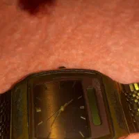 ساعت مچی سیتیزن اصل|ساعت|تهران, طرشت|دیوار