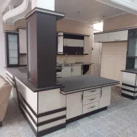 کابینت|مصالح و تجهیزات ساختمان|اندیمشک, |دیوار