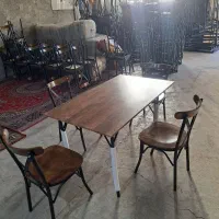 صندلی لهستانی کد ۵۸۱تونت