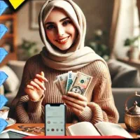 کار در منزل برای خانمها|استخدام درمانی، زیبایی، بهداشتی|تهران, خلیج فارس|دیوار