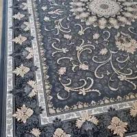 فرش حدادی با شرایط نقد و اقساط ومعاوضه عمده و تک|فرش|اراک, |دیوار