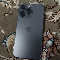 ۱۳ پرو فوق العاده تمیز