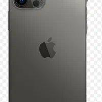 ایفون ۱۲ پرومکس