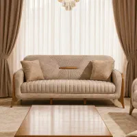 کف نمایشگاه.۳ دست ۵۰ درصد تخفیف