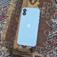 آیفون ۱۲ نرمال