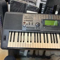 ارگ at3 در موزیک ارژنگ|پیانو، کیبورد، آکاردئون|پردیس, فاز ۳|دیوار