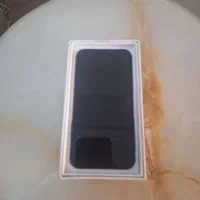 iPhone xs