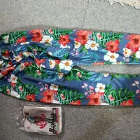 شلوار راحتی