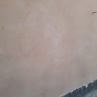 سیمانکاری وکاهگل کشی .خرده کاری چاله اسانسور|خدمات پیشه و مهارت|اصفهان, شهرک زاینده رود|دیوار