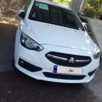 شاهین مدل ۱۴۰۳بیرنگ|خودرو سواری و وانت|تالش, تالش|دیوار