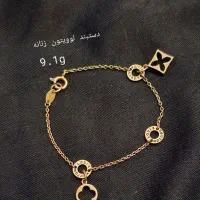 طلا برند در حدنو 3درصد|جواهرات|مشهد, کوثر|دیوار