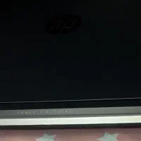 فروش لپ تاپ|رایانه همراه|گرگان, |دیوار