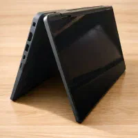 Dell Latitude 7420 لپ تاپ باریک با صفحه لمسی|رایانه همراه|تهران, نیروی هوایی (پیروزی)|دیوار
