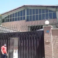 1200 متر سوله بهداشتی/200 دفتری/ جاده مخصوص|اجارهٔ دفتر صنعتی، کشاورزی، تجاری|تهران, چیتگر جنوبی|دیوار