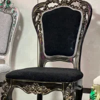 تجهیزات کامل تالار و رستوران صفر تا صد.(شرایطی)|خدمات پذیرایی، مراسم|دزفول, |دیوار