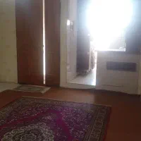 فروش آپارتمان ۶۵ متری ۱ خوابه طبقه ۳ در وحید|فروش آپارتمان|مشهد, وحید|دیوار