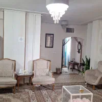 فروش اپارتمان|فروش آپارتمان|قزوین, |دیوار