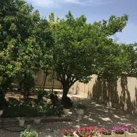 ویلایی ۴۲۰ متر سه خواب، شیک|اجارهٔ خانه و ویلا|اصفهان, جامی|دیوار