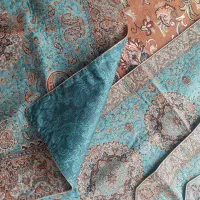 لباس مجلسی|لباس|نسیمشهر, |دیوار