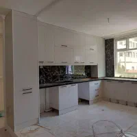 ساخت کابینت وکمد دیواری