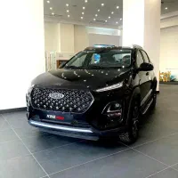 ام وی ام ایکس 22 پرو دنده خشک / انقد و قساط