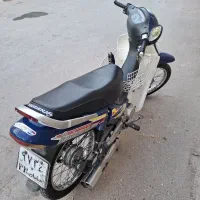 بی کلاج بهمن 110