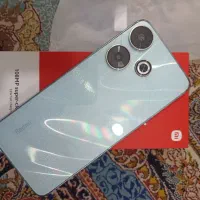 گوشی شیائومی ردمی redmi13
