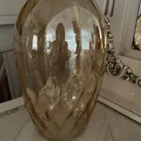 آباژور|چراغ خواب و آباژور|فردیس, منظریه|دیوار