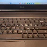 لپتاپ Dell Precision 7760 با ویندوز ۱۱ پرو اصلی|رایانه همراه|تهران, تهرانپارس غربی|دیوار