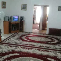آپارتمان-85-متری-خوش-نقشه-ولیعصر-فروش-یا-معاوضه