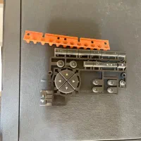 تولید قطعات و محصولات|خدمات پیشه و مهارت|تهران, سعادت‌آباد|دیوار