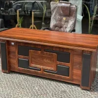 تولید تجهیزات اداری|دفتر کار|زنجان, |دیوار