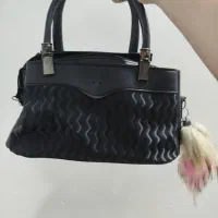 ارزان کده|لباس|مشهد, طبرسی شمالی|دیوار