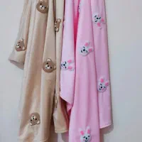 سیسمونی|اسباب و اثاث بچه|کرج, دهقان ویلا|دیوار