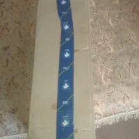 زنون.استارت روا اردی.کمک فنر وبوژین۴۰۵|قطعات یدکی و لوازم جانبی|میاندوآب, |دیوار