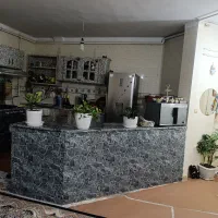 رهن-و-اجاره-خانه
