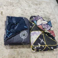 روتختی دو نفره و یک نفره