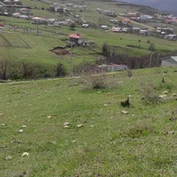 فروش زمین ۵۰۰ متری