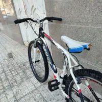 دوچرخه 26|دوچرخه، اسکیت، اسکوتر|فشاپویه, |دیوار