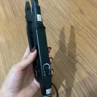 دستگاه اکستنشن|آرایشگاه و سالنهای زیبایی|خوی, |دیوار