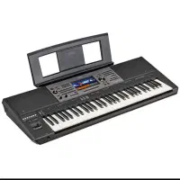 اورگ a5000