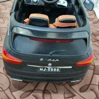 ماشین شارژی|اسباب‌‌بازی|گلستان (تهران), |دیوار