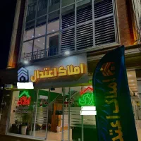 115متر/2خوابه/تراب نجف زاده