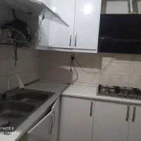 سوئیت مبله|اجارهٔ خانه و ویلا|پارسیان, |دیوار