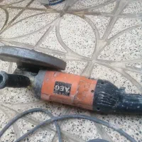 فرز ایگه اصل آلمان