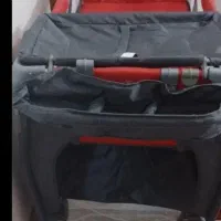 تخت و پارک کودک|اسباب و اثاث بچه|بجنورد, |دیوار