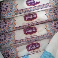 سفره یک بار مصرف