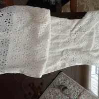 پیراهن زنانه