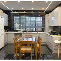 150-تک-واحدی-گلستان-های-ناب-بازسازی-کامل