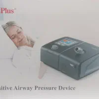 فروش و اجاره بای پپ